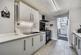 Additional image 8 of Poltondale,  Swindon,  SN3