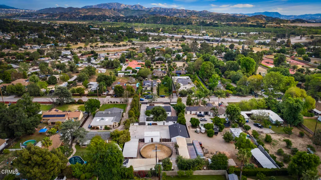 Additional image 46 of 11211 Osborne Street, Sylmar, CA 91342