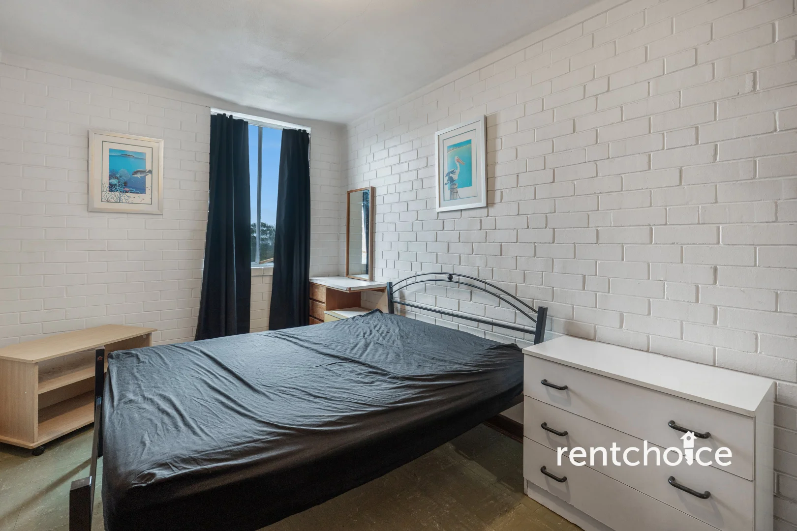 Additional image 7 of 403/69-75 Leonard Street, Victoria Park WA 6100