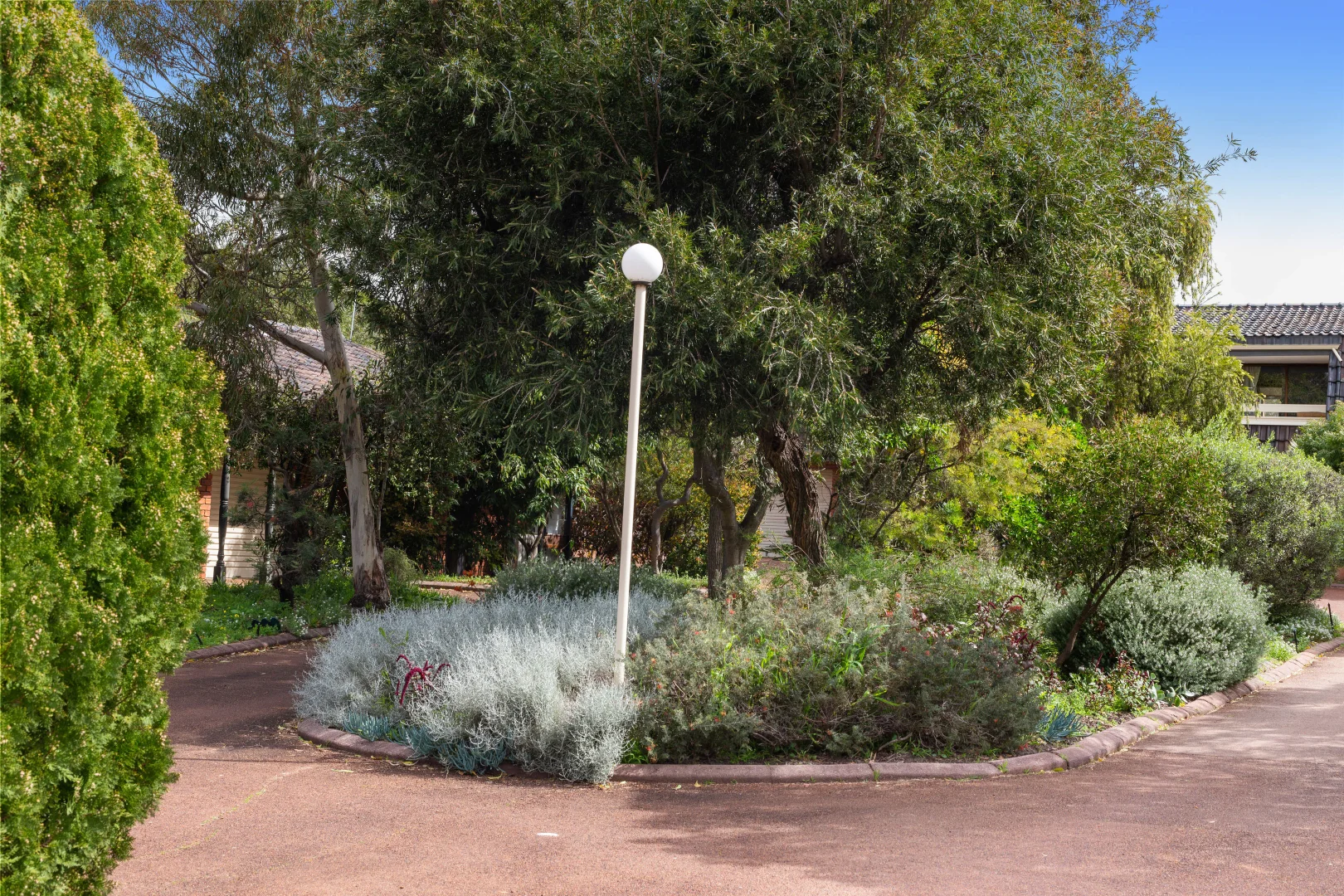 Additional image 33 of 5/65 Macleod Road, Applecross WA 6153