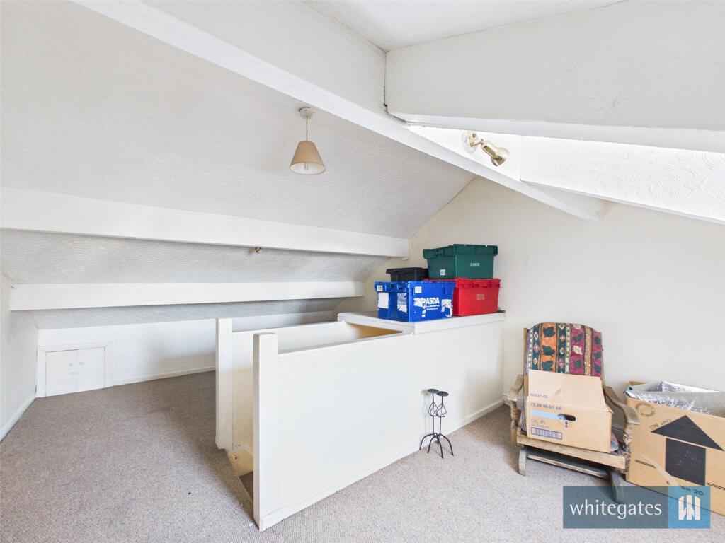 Additional image 11 of Killinghall Road, Bradford, West Yorkshire, BD3
