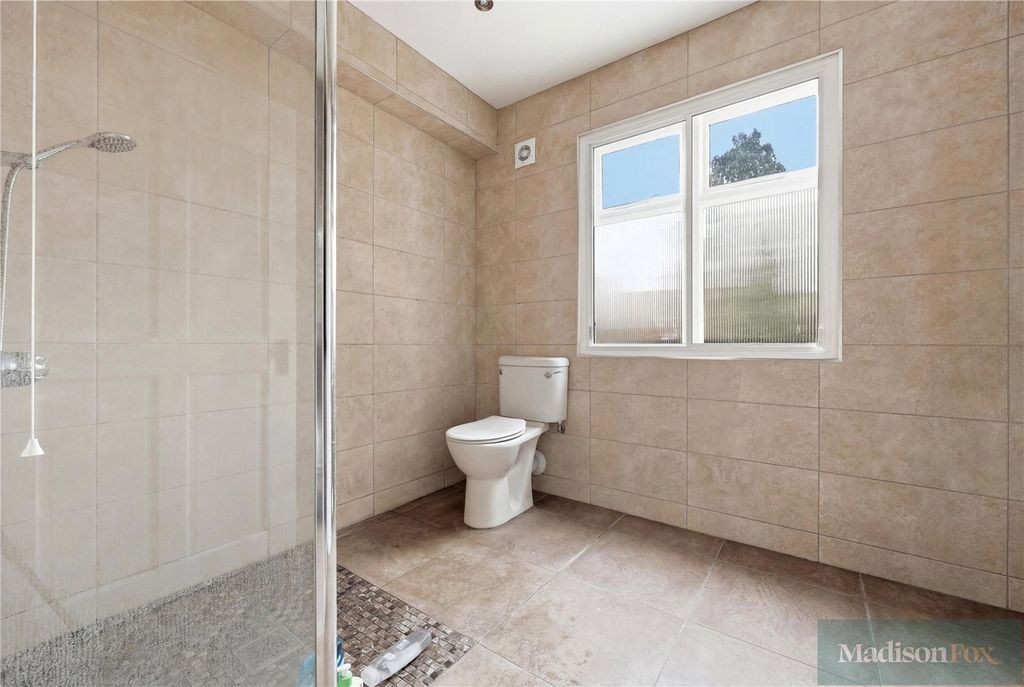 Additional image 24 of 7 bed semi-detached house for saleHigh Road, Loughton, Essex IG10