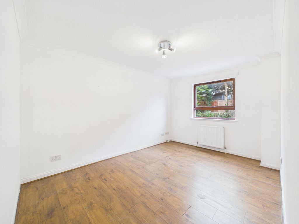 Additional image 2 of 2 bed flat for saleMote Hill, Hamilton ML3