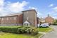 Additional image 18 of Splice Lane, Hailsham BN27