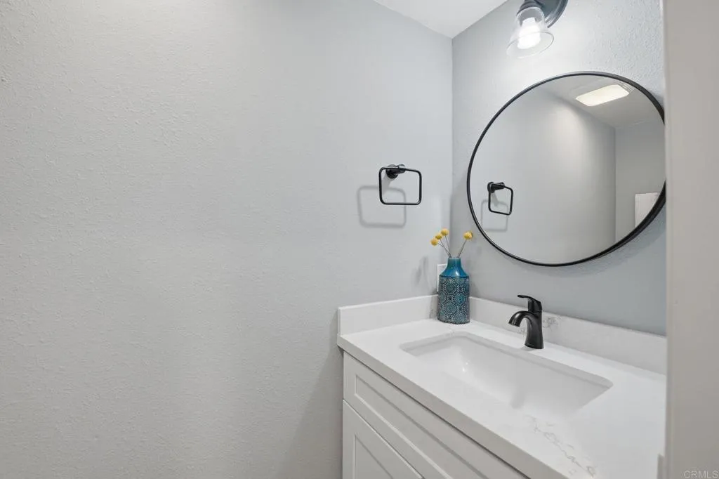 Additional image 52 of 2992 Brandon Circle, Carlsbad, CA 92010