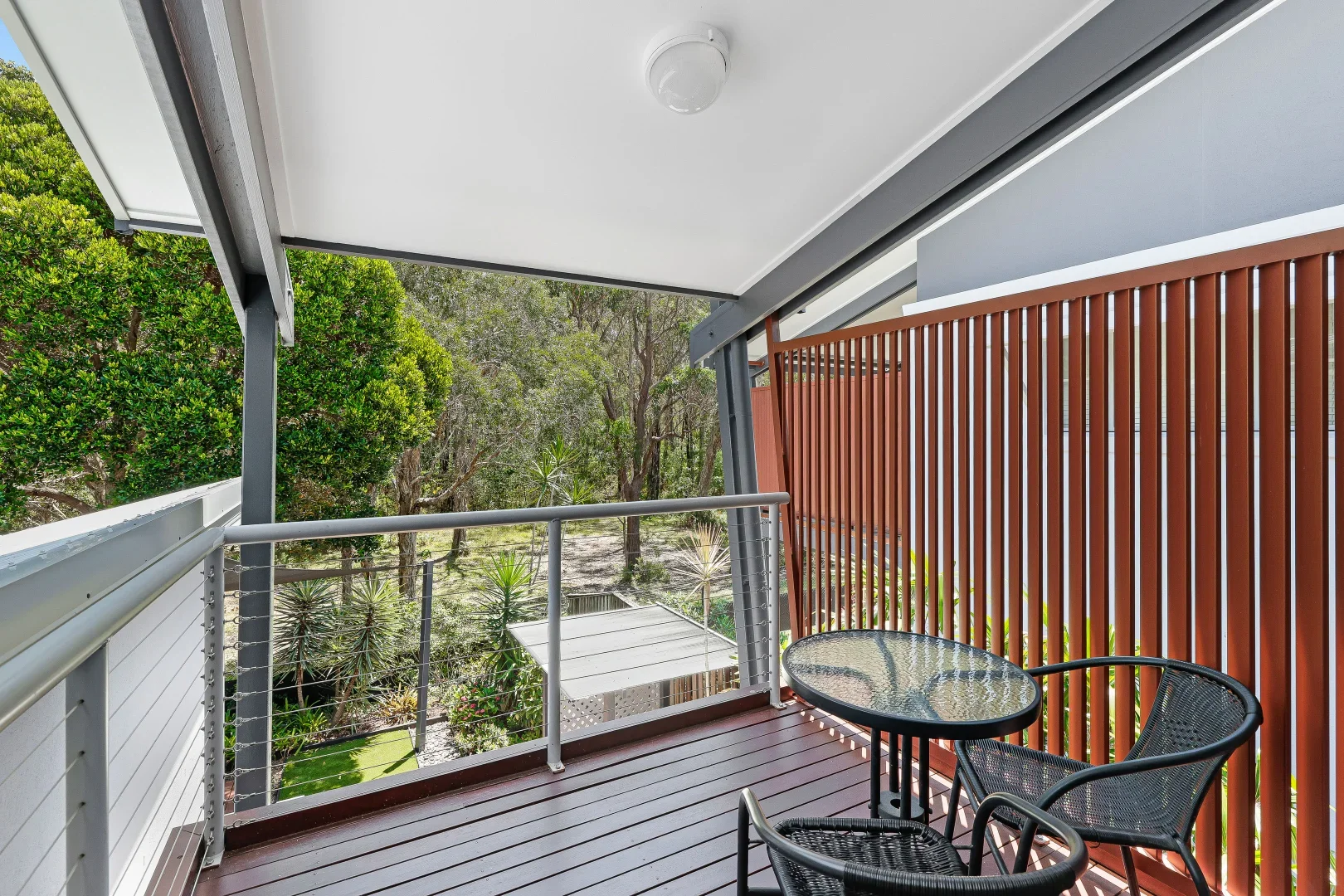 Additional image 12 of 181 Lae Drive, Coombabah QLD 4216