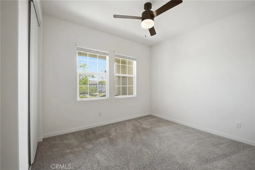 Additional image 12 of 9657 Summertime Ter, Riverside, CA 92508