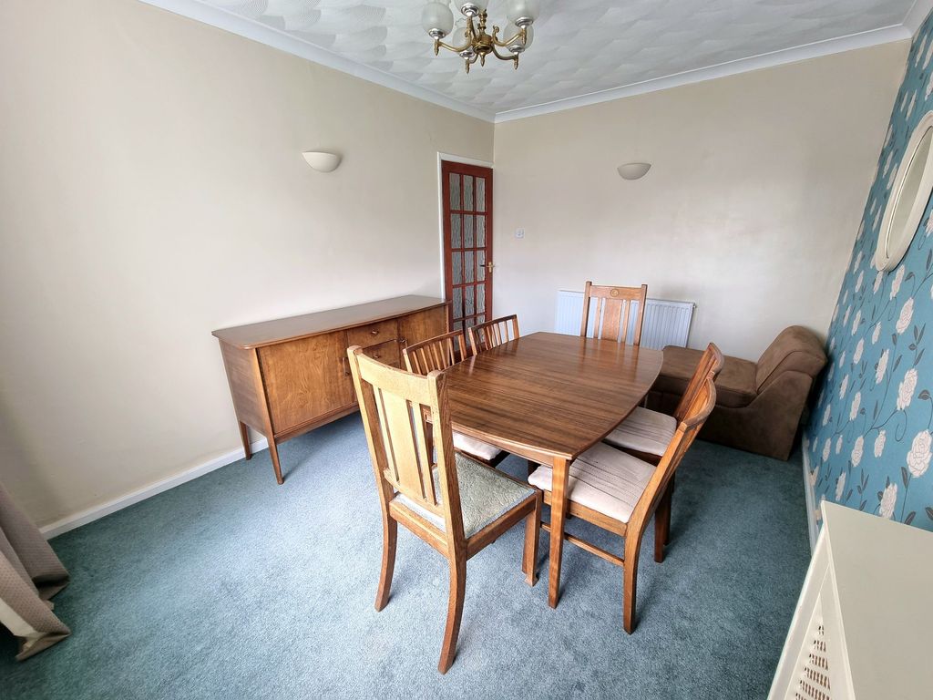 Additional image 16 of 2 bed flat for saleHillsboro, Bridgend CF31