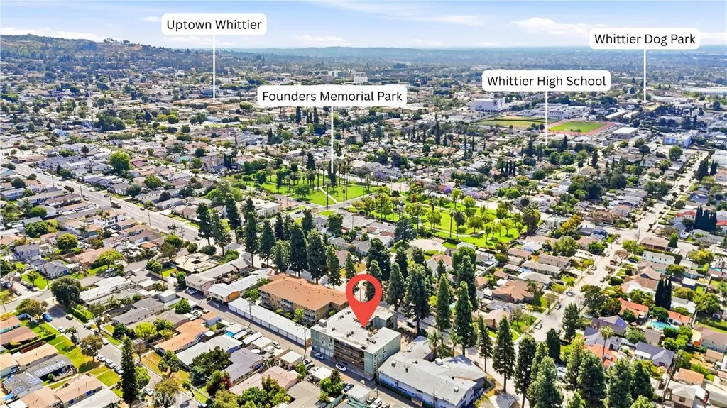 Additional image 86 of 12113 Beverly Boulevard Unit K, Whittier, CA 90601