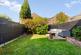 Additional image 25 of Highfield Drive, Monton, Manchester, M30