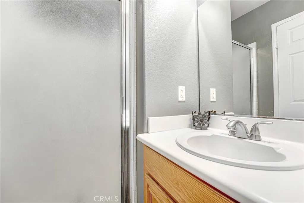 Additional image 41 of 23805 Oak View, Newhall, CA 91321