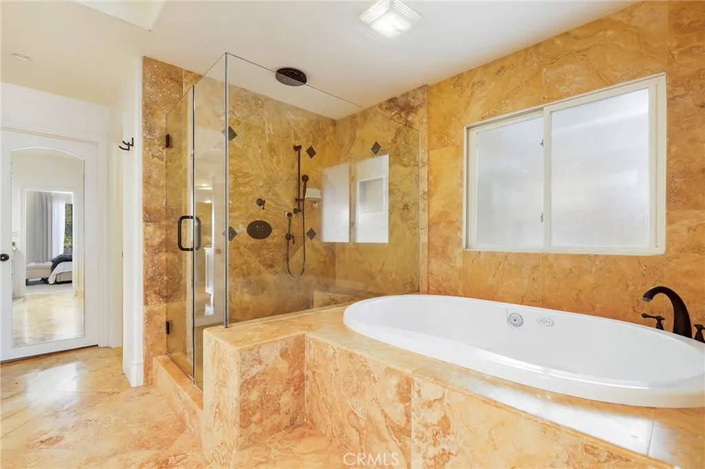 Additional image 79 of 28461 Springfield Drive, Laguna Niguel, CA 92677