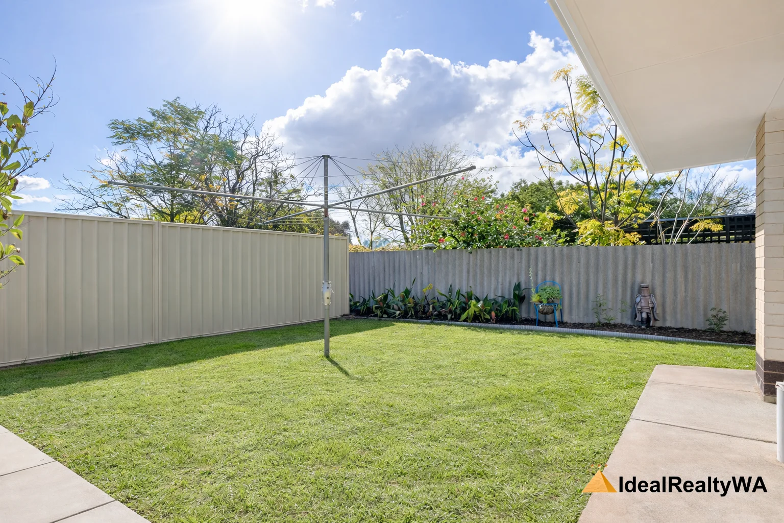 Additional image 19 of 202B Station Street, East Cannington WA 6107