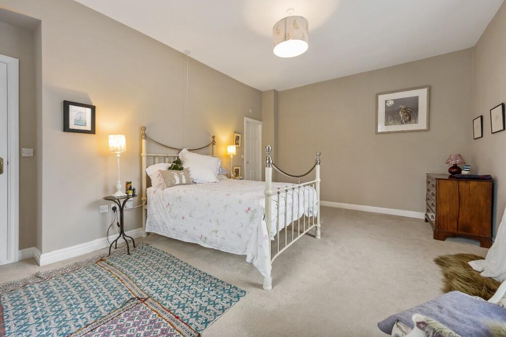 Additional image 10 of 15 Raines Road, BD24 0BY