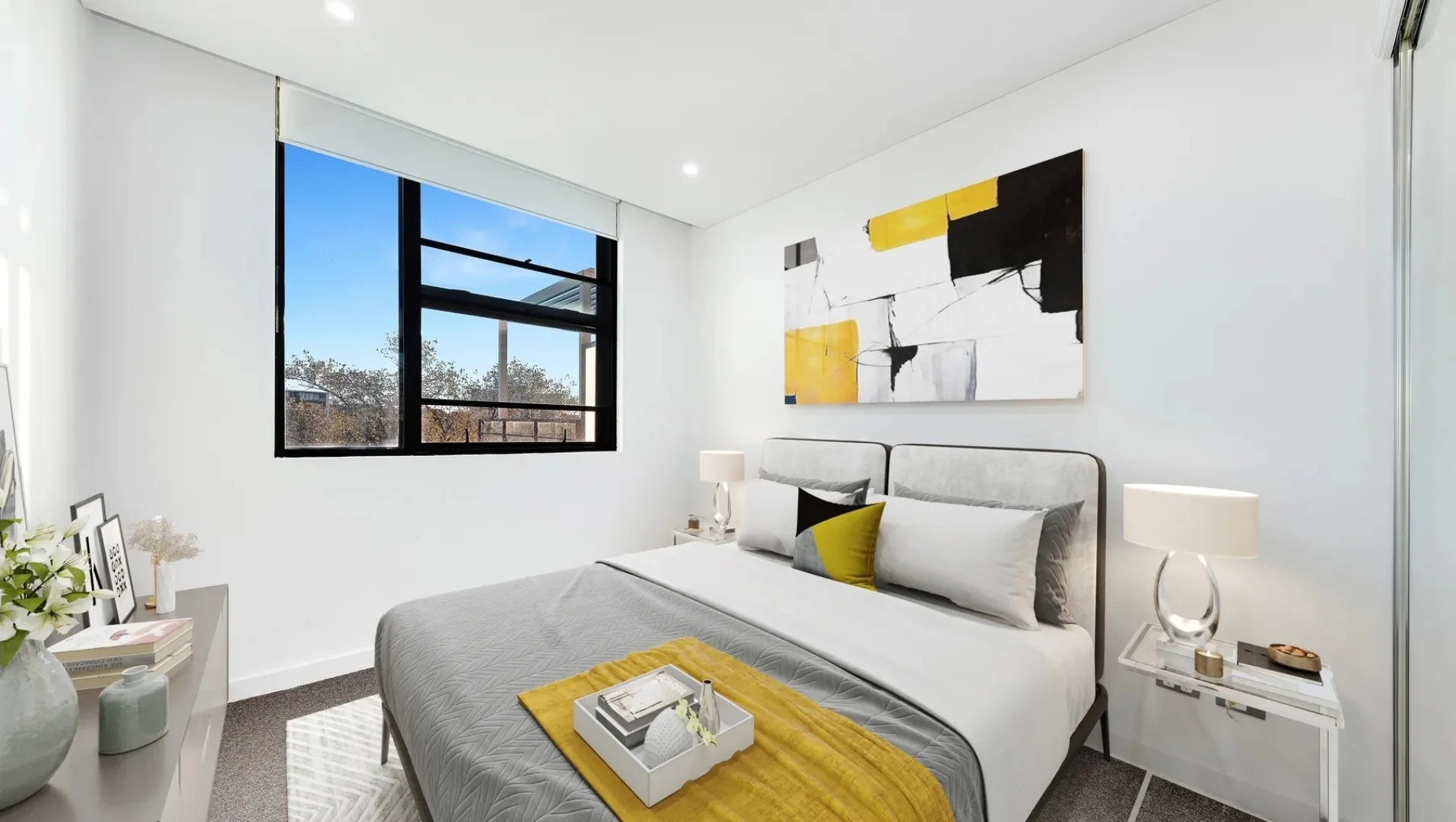 Additional image 3 of 185/310 Wattle Street, Ultimo NSW 2007