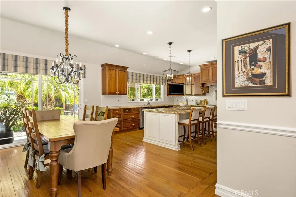 Additional image 54 of 1201 Hyde Park Dr, North Tustin, CA 92705