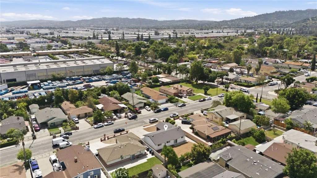 Additional image 30 of 239 S 4th Ave, La Puente, CA 91746