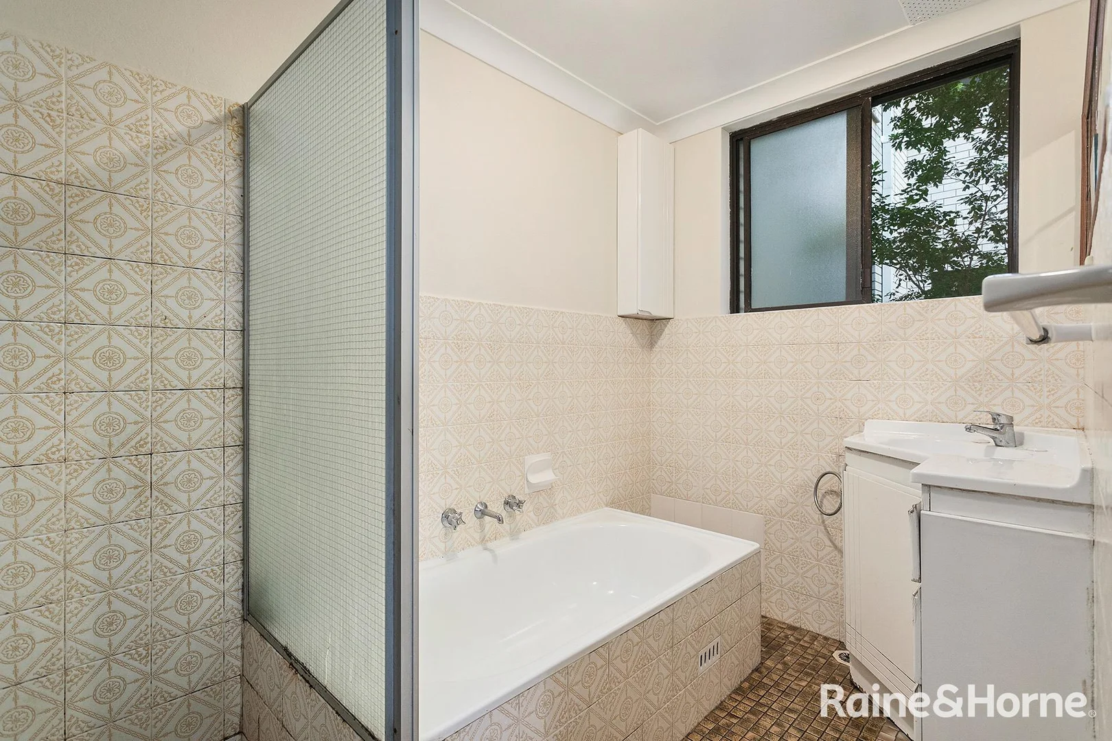 Additional image 6 of 7/39 Illawarra Street, Allawah NSW 2218