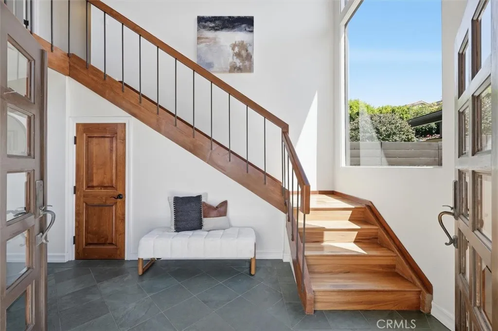 Additional image 79 of 2932 Via Alvarado, Palos Verdes Estates, CA 90274