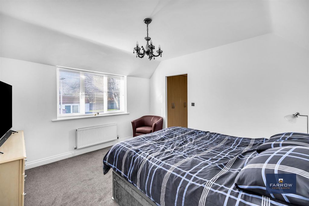 Additional image 18 of 4 bed detached house for saleStation Road, Great Coates, Grimsby DN37