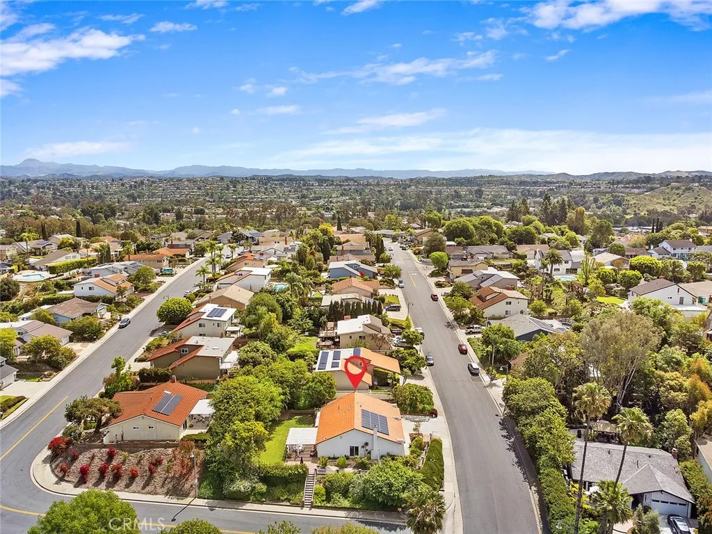 Additional image 78 of 26791 Carranza Dr, Mission Viejo, CA 92691