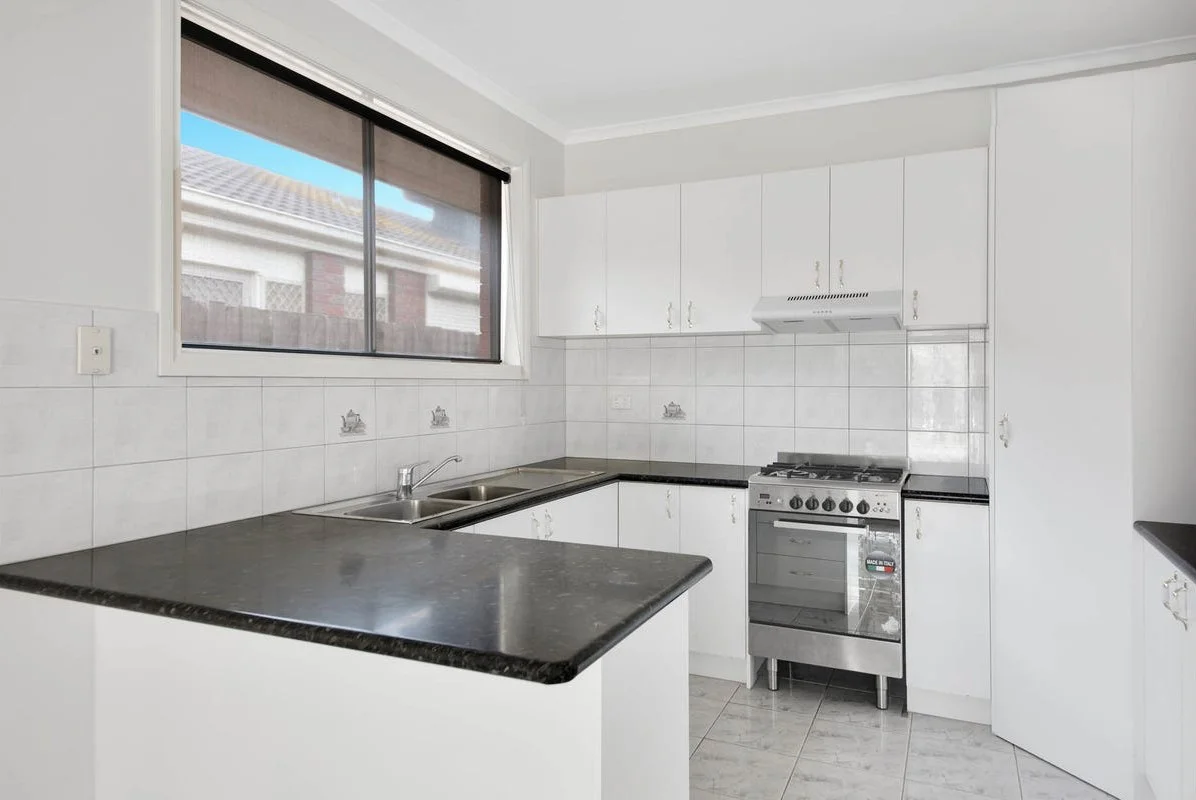Additional image 3 of 9 Bottlebrush Court, Sunshine West VIC 3020
