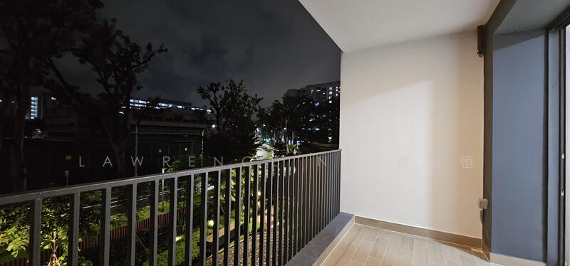 9 Tampines Lane photo 4