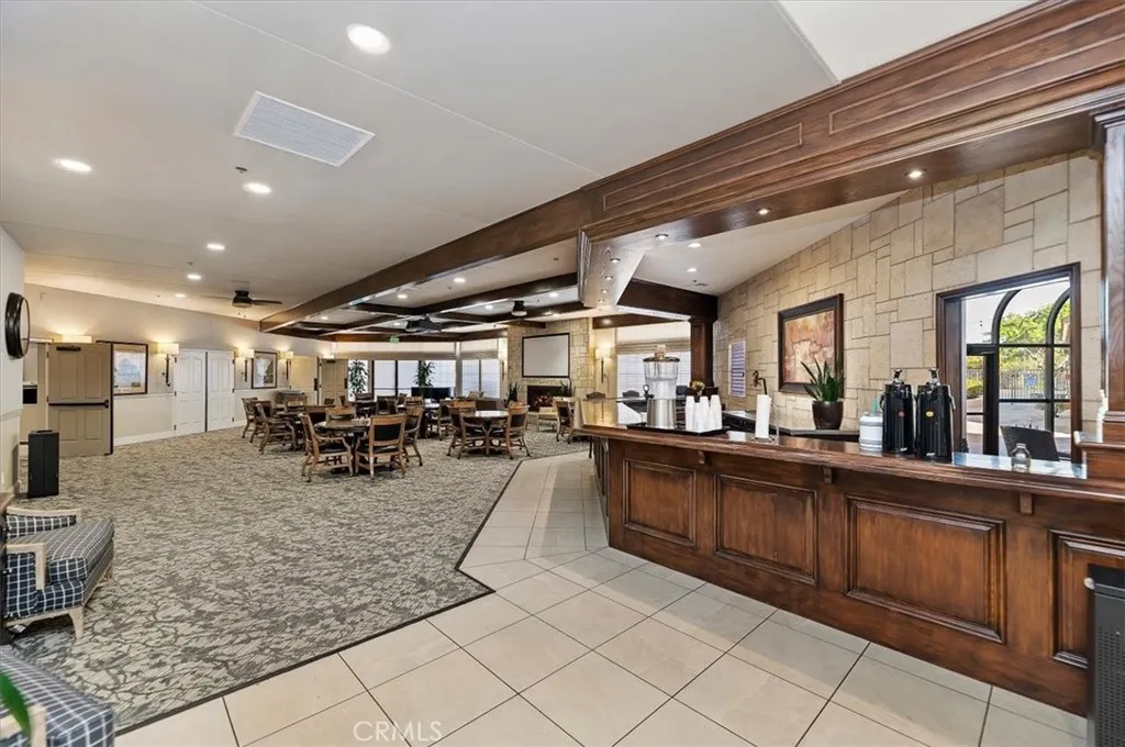 Additional image 113 of 23785 Via Barletta, Murrieta, CA 92562
