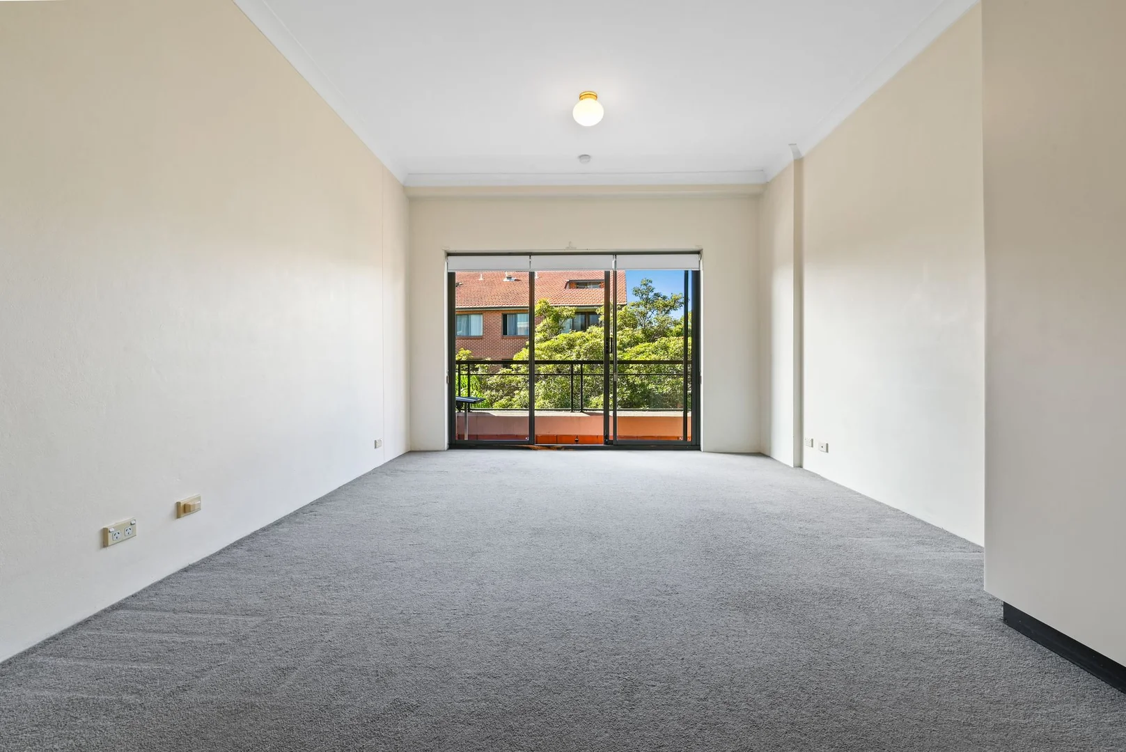 Additional image 7 of 45/4 Waters Rd, Neutral Bay NSW 2089