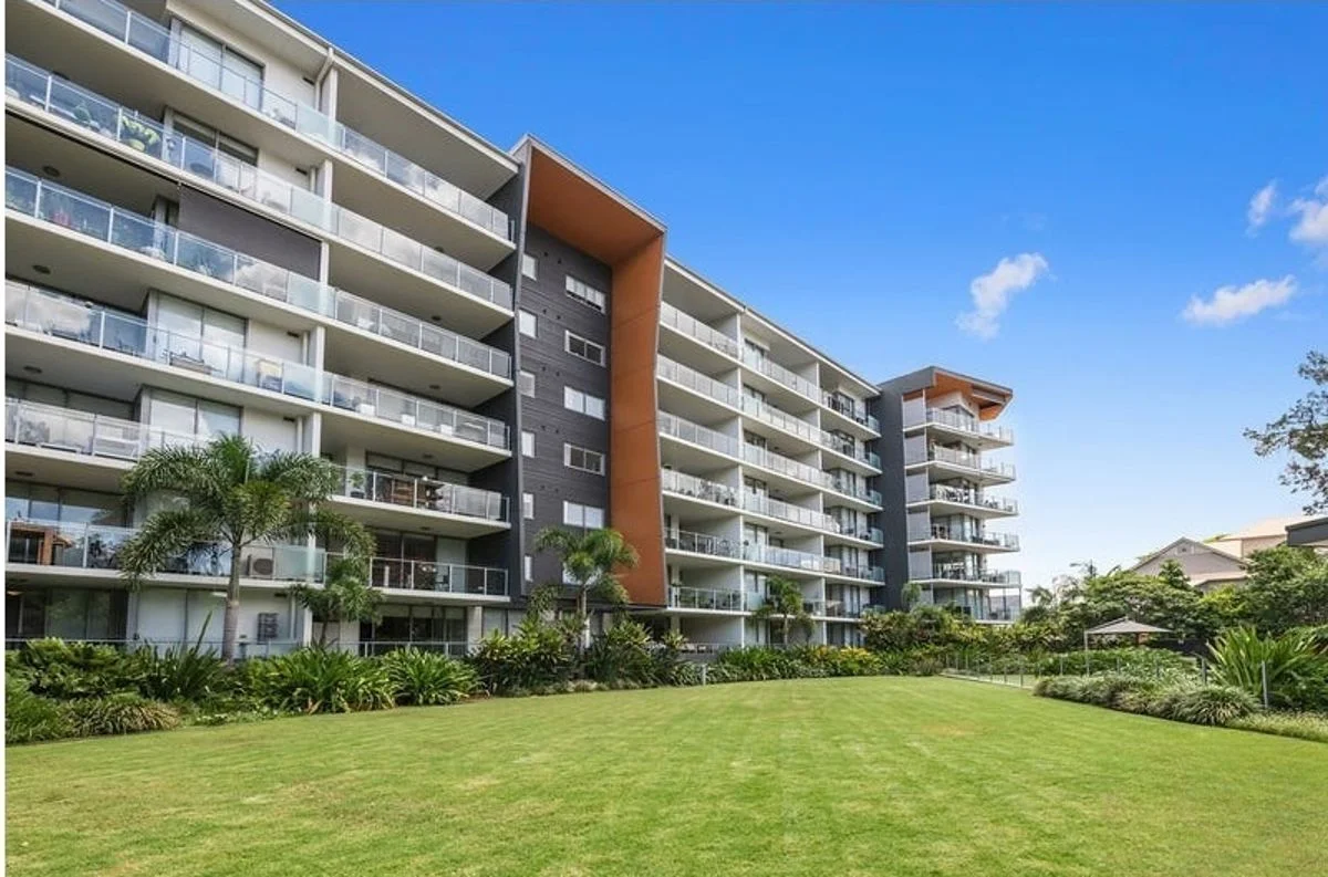 Additional image 12 of 1/50 Connor Street, Kangaroo Point QLD 4169