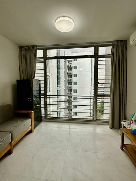 29 Jurong West Street 41 photo 4