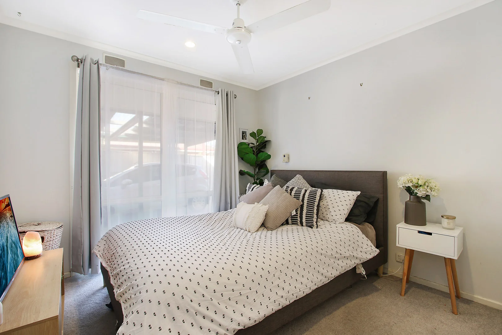 Additional image 6 of 16 Sonia Court, West Wodonga VIC 3690