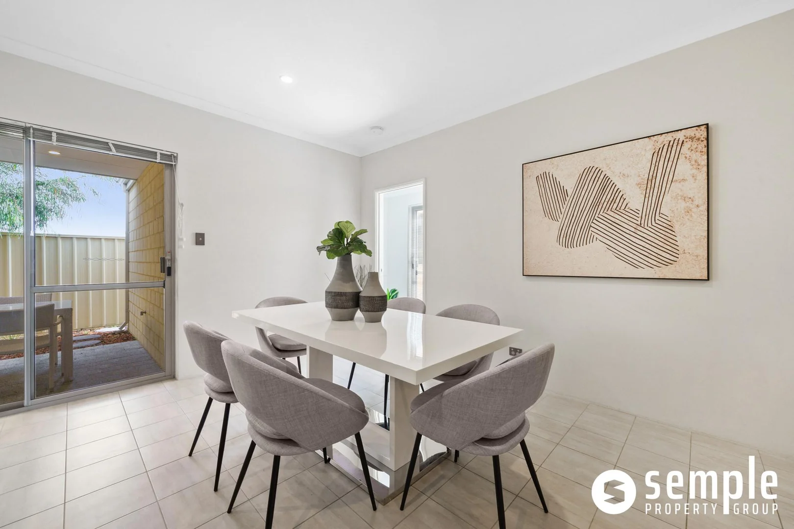 Additional image 7 of 18 Corella Close, Beeliar WA 6164