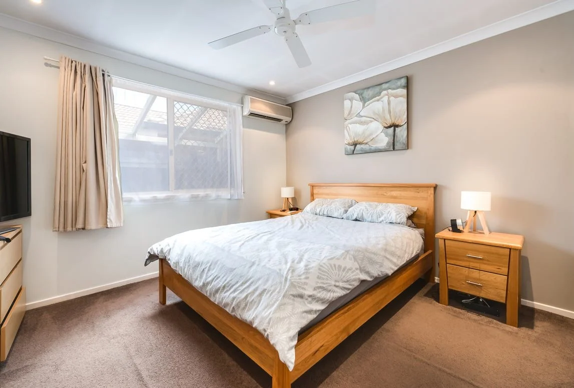 Additional image 4 of 145 Sidney Nolan Drive, Coombabah QLD 4216