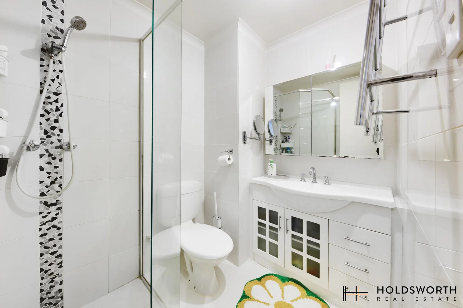 Additional image 9 of 4/33 Farina Drive, Yokine WA 6060