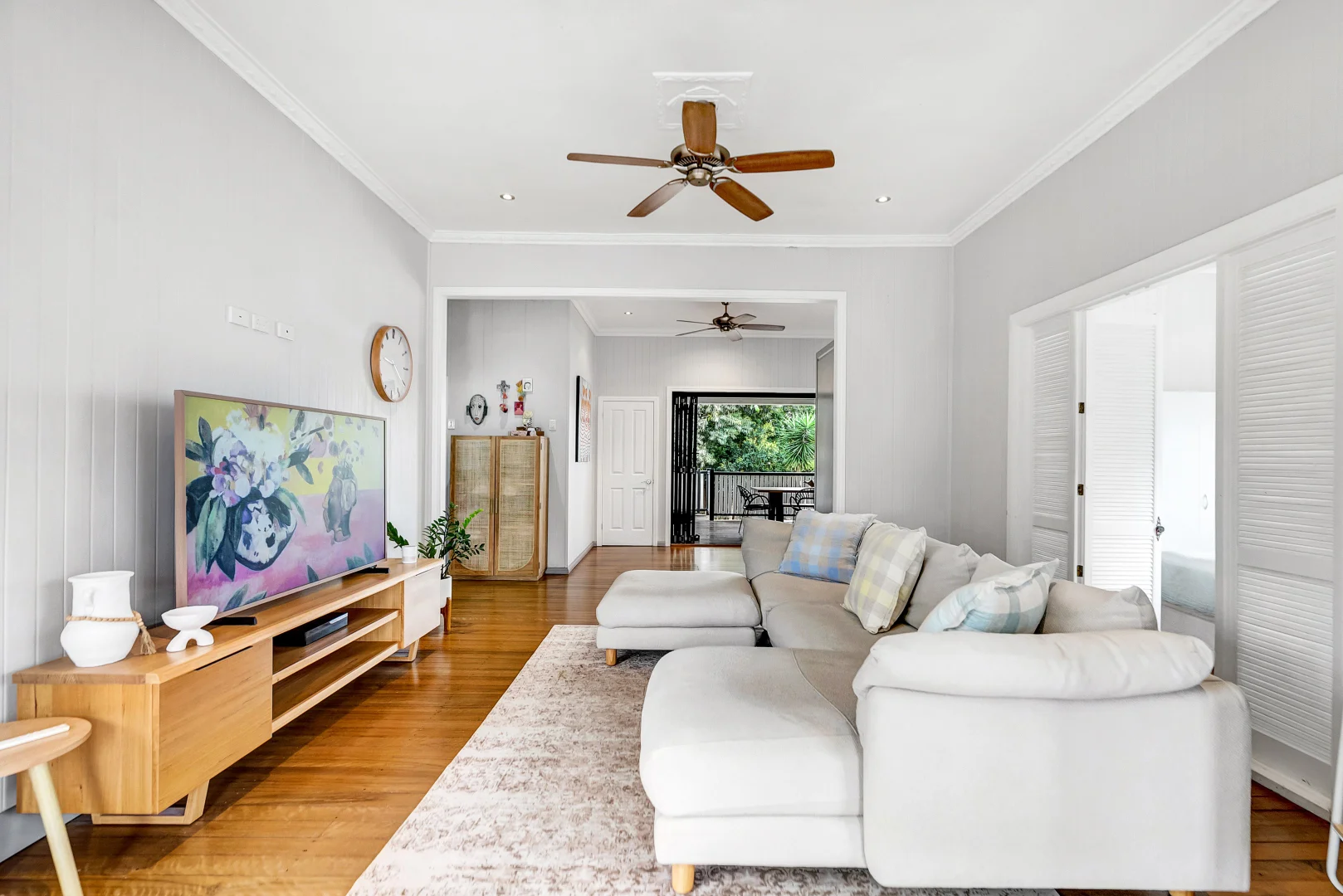 Additional image 15 of 8 Rowe Street, Earlville QLD 4870