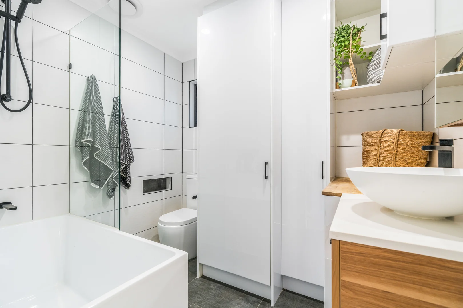 Additional image 6 of 10 Boydell Court, Lara VIC 3212
