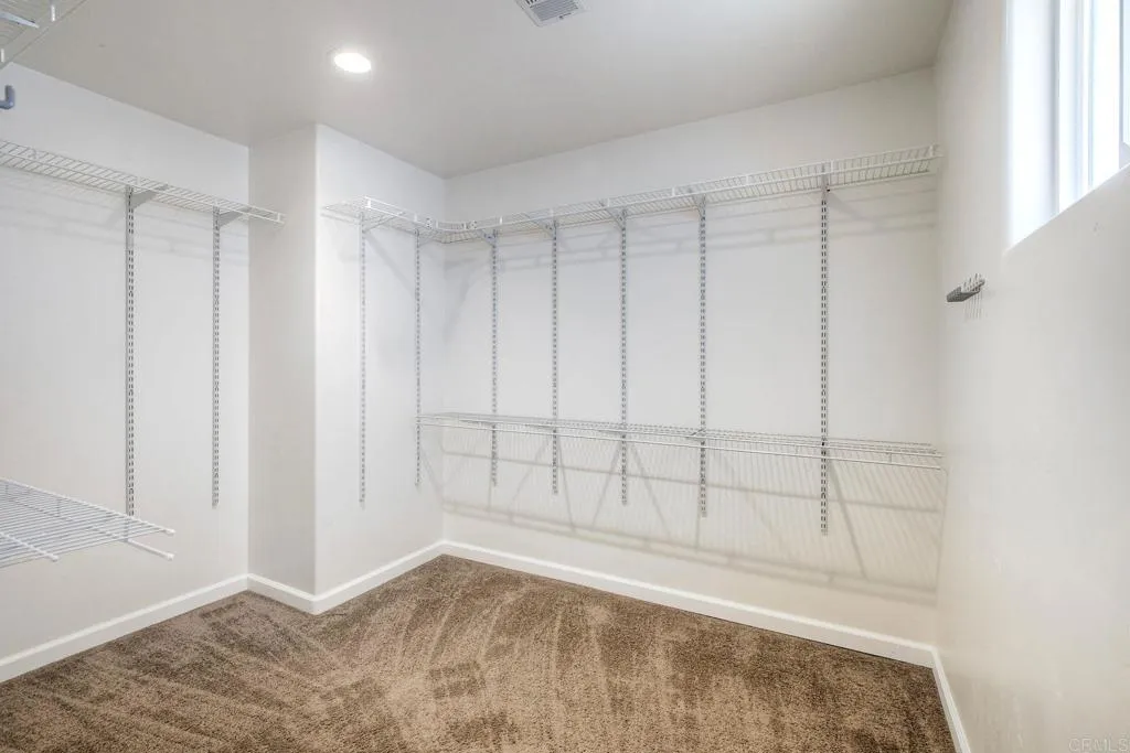 Additional image 29 of 1315 Alta Vista Drive, Vista, CA 92084