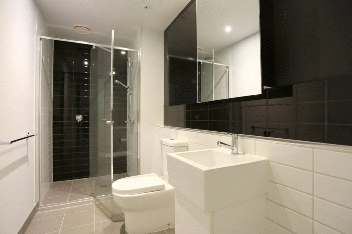 Additional image 4 of 2705/80 A'Beckett Street, Melbourne VIC 3000