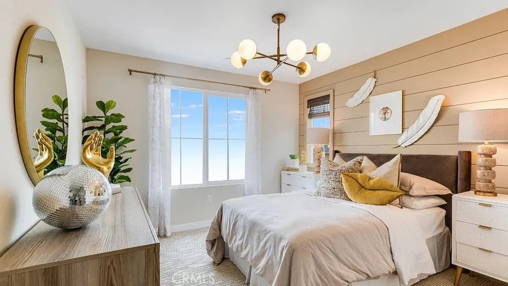 Additional image 8 of 1360 Thunderbolt Lane, Rialto, CA 92376