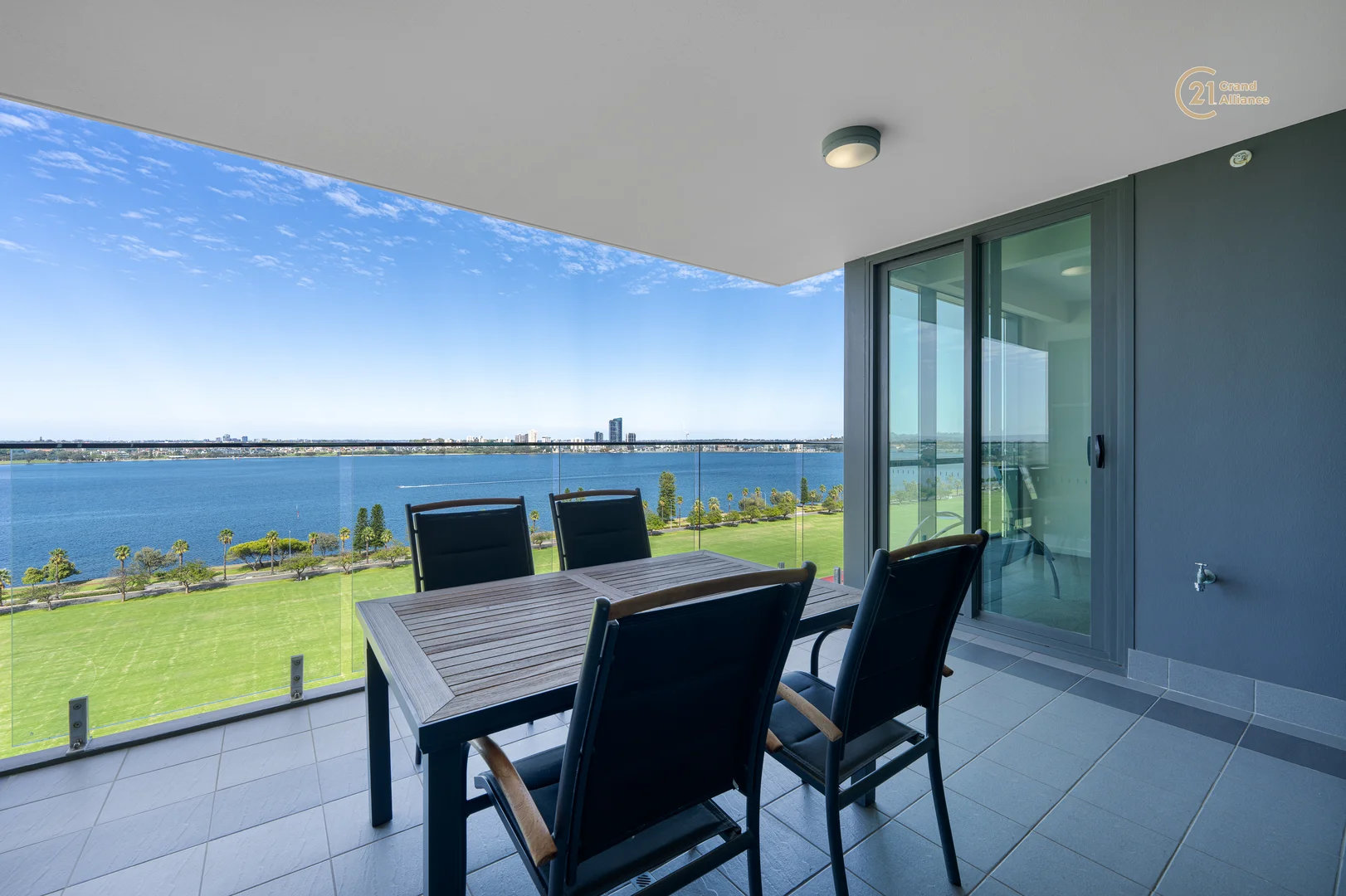 Additional image 9 of 73/90 Terrace Road, East Perth WA 6004