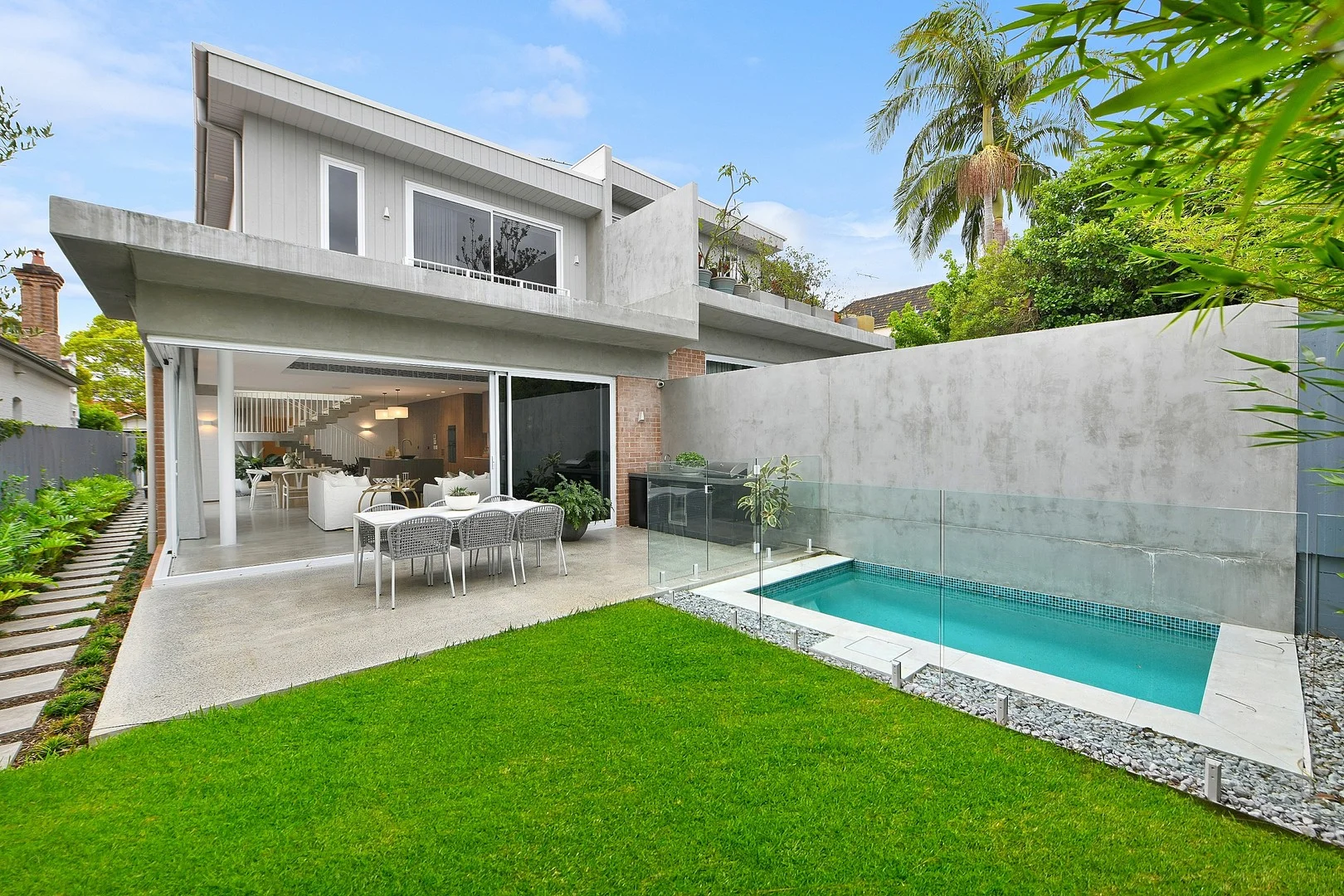 Additional image 9 of 58B Livingstone Road, Petersham NSW 2049