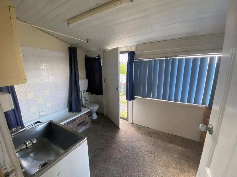 Additional image 4 of 1/34 First Street, Boolaroo NSW 2284