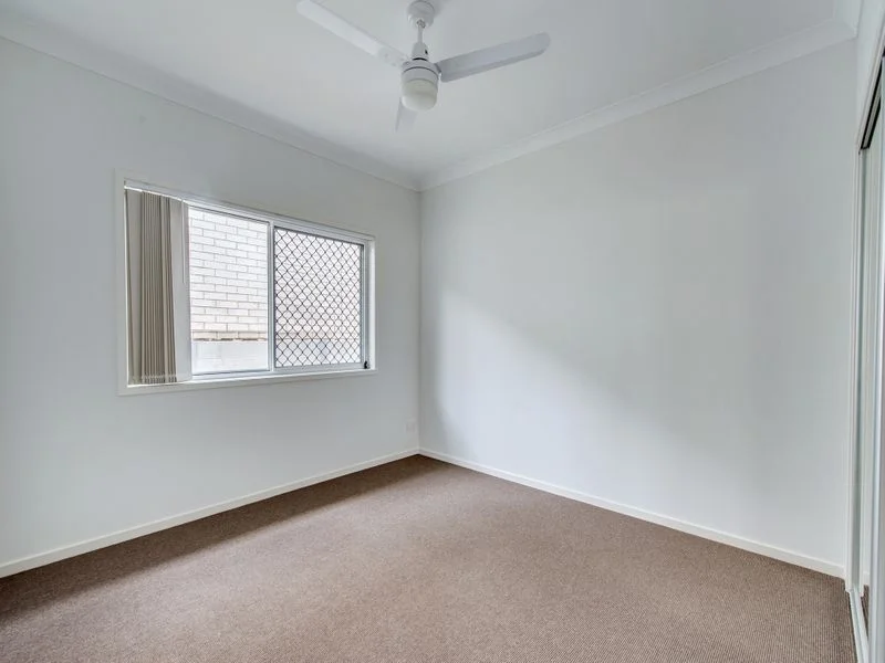 Additional image 7 of 8 Solace Street, Springfield Lakes QLD 4300