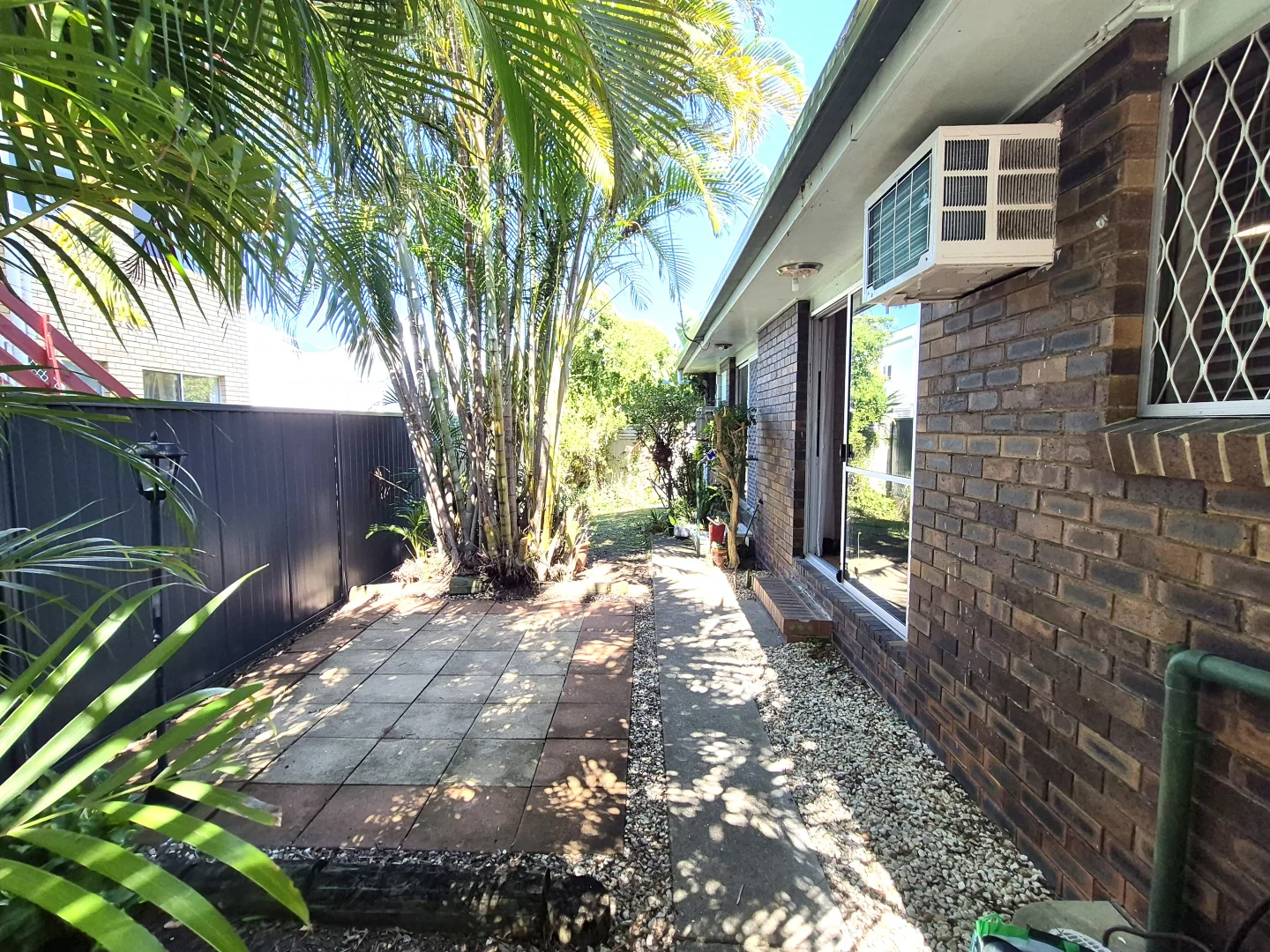 Additional image 6 of 2/31 Grant Street, Redcliffe QLD 4020