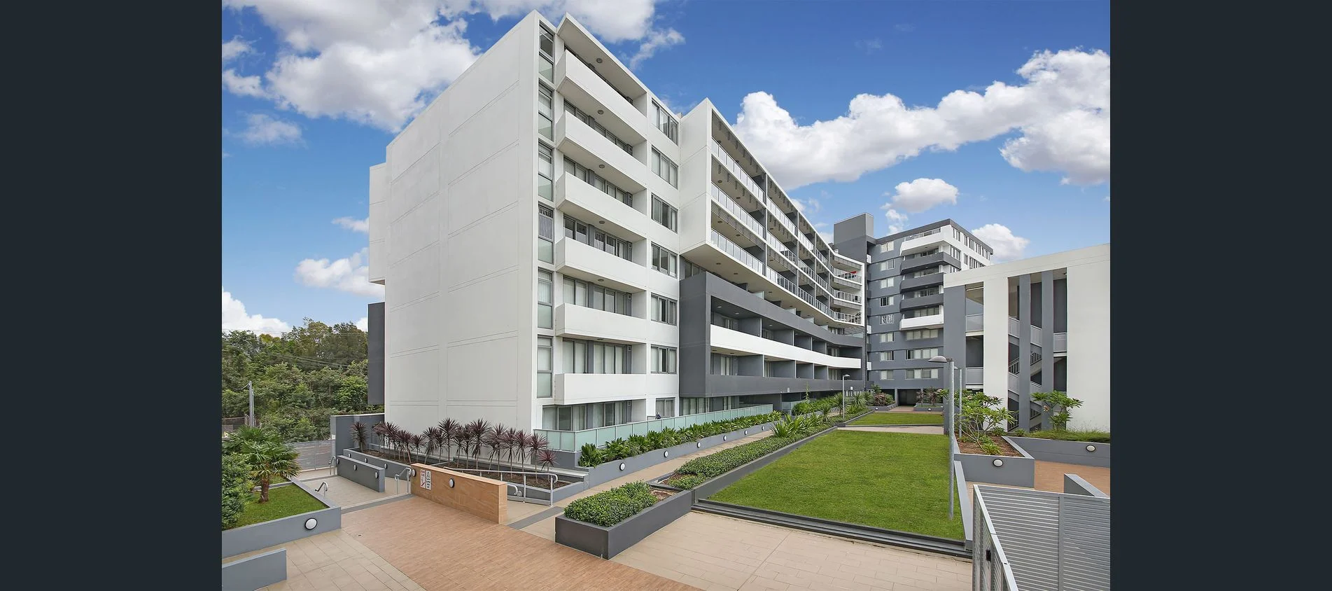 1209/11 Charles Street, Canterbury NSW 2193