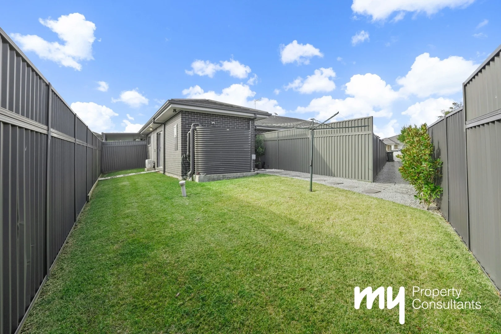 Additional image 8 of 7B Thiele Street, Spring Farm NSW 2570