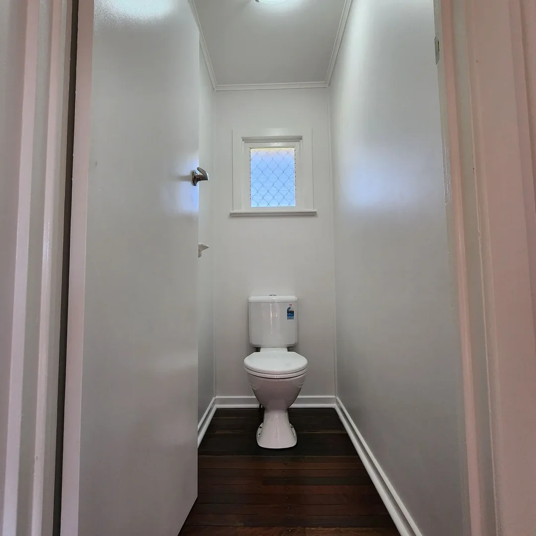Additional image 7 of 42 Hurst Street, Walkervale QLD 4670
