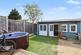 Additional image 9 of Wellcroft Road, Welwyn Garden City