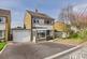 Greyrigg Avenue, Cockermouth CA13